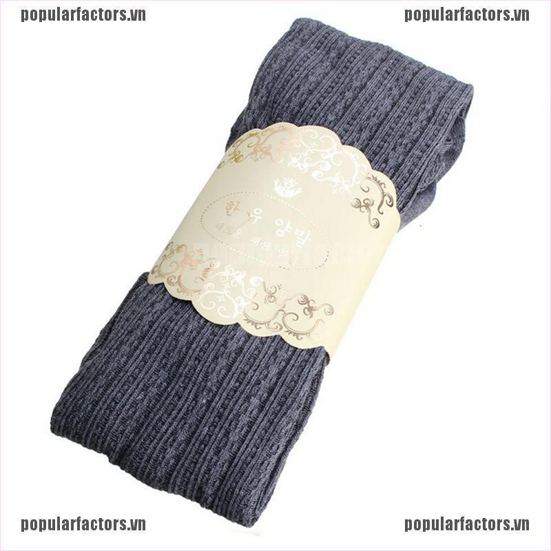 Đôi Bông Tai Dày Thời Trang Cho Nữ