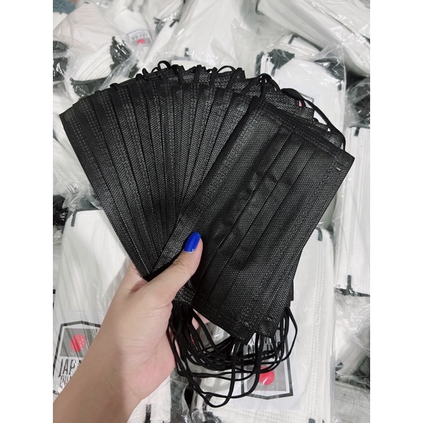 SALE - Khẩu Trang Thái Lan