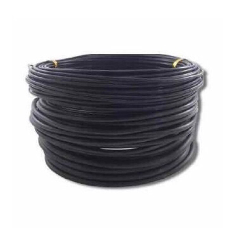 1 kg Dây nhôm uốn cây 4ly