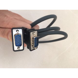 CÁP VGA KINGMASTER KV401