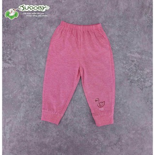 JB421Q Quần dài Judoby (9-24M)