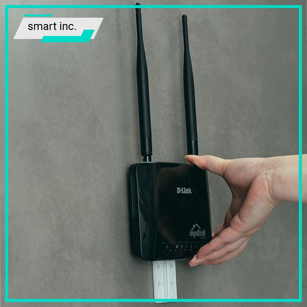 Móc Treo Gắn Ổ Cắm Điện Cục Phát Wifi Tranh Ảnh Lên Tường Miếng Dán Giá Đỡ Đồ Dùng Gắn Dán Tường Nhà Không Cần Khoan