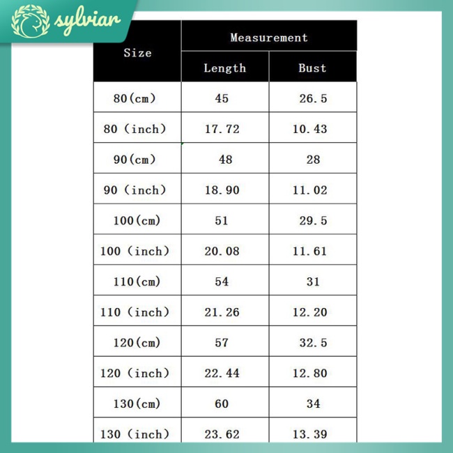 Đầm Cotton Hở Lưng Xếp Ly Màu Đỏ Dành Cho Bé Gái