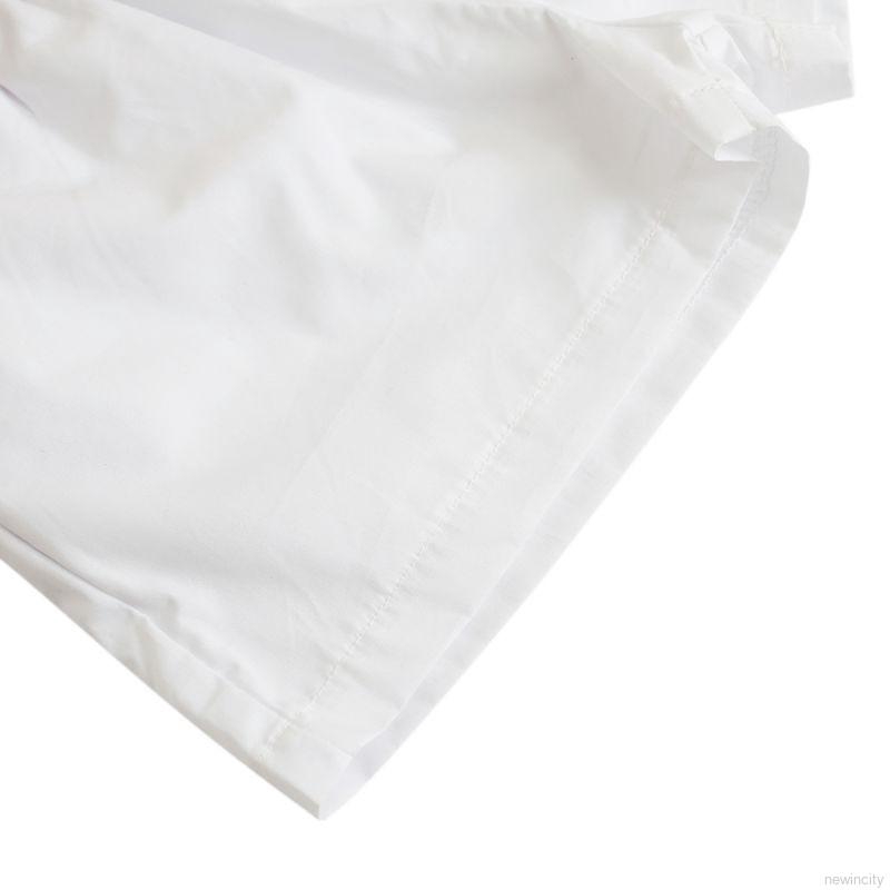 Bộ áo sát nách in hoa + quần short chấm bi cho bé