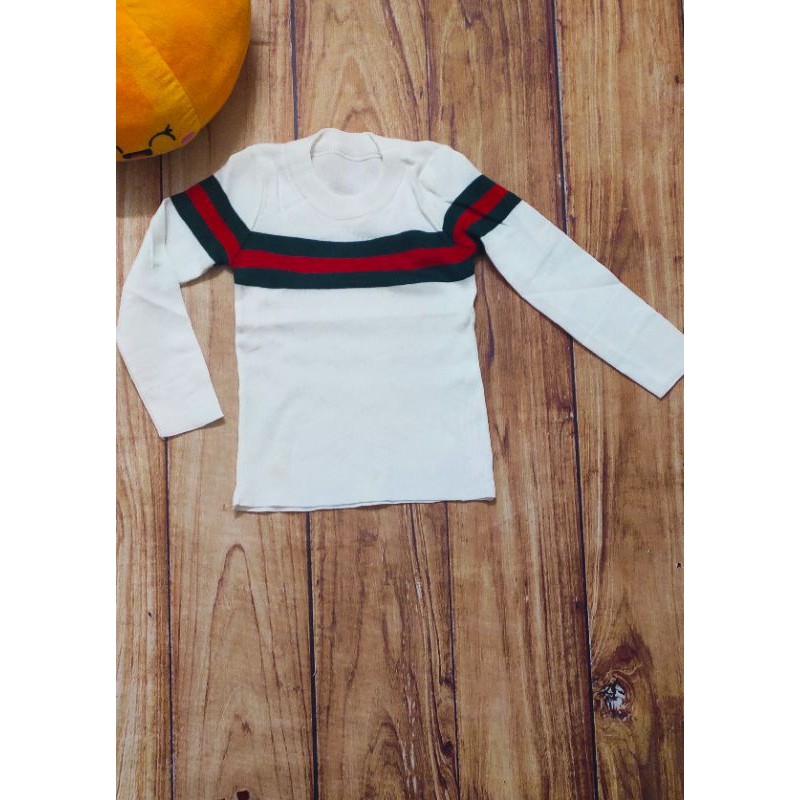 Áo len còn ít sale lỗ