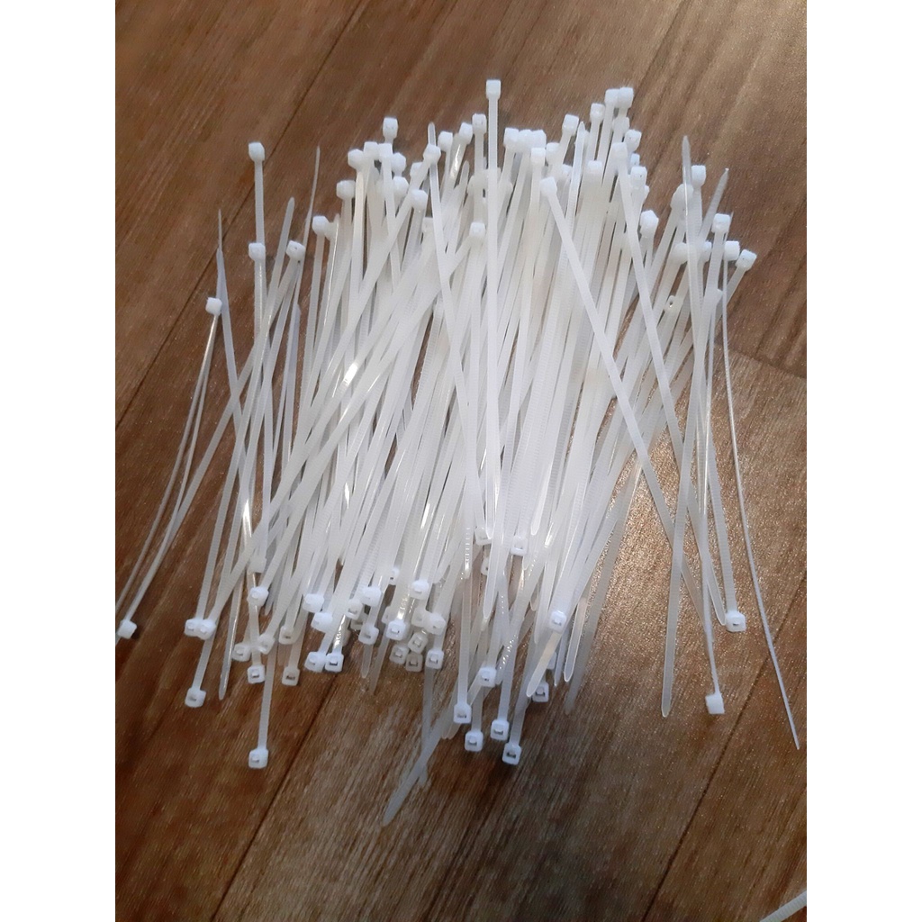 Shop Midori_DÂY THÍT  CHIỀU DÀI 15CM