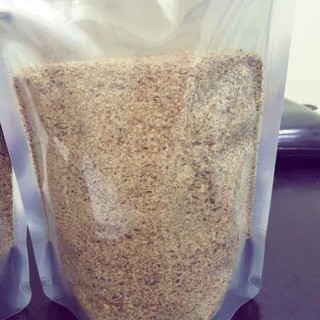 1kg Bột hạt lanh làm bánh Keto