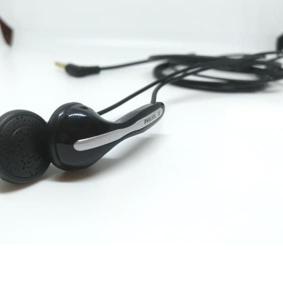 Tai Nghe Kèm Mic Kaermei She3800 | BigBuy360 - bigbuy360.vn