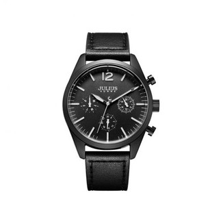 Đồng hồ nam Julius JAH-099D