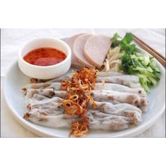 Bột Bánh Cuốn Tài Ký Gói 400g