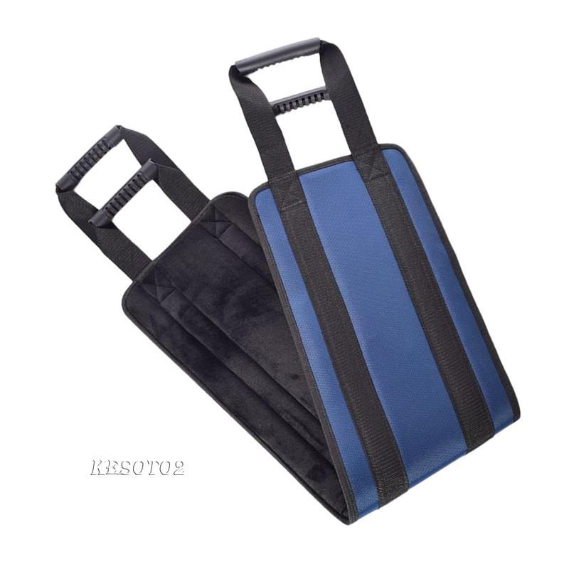 [Kesoto2] Dây Đai Hỗ Trợ Nâng Bệnh Nhân Cho Người Già Không Trượt