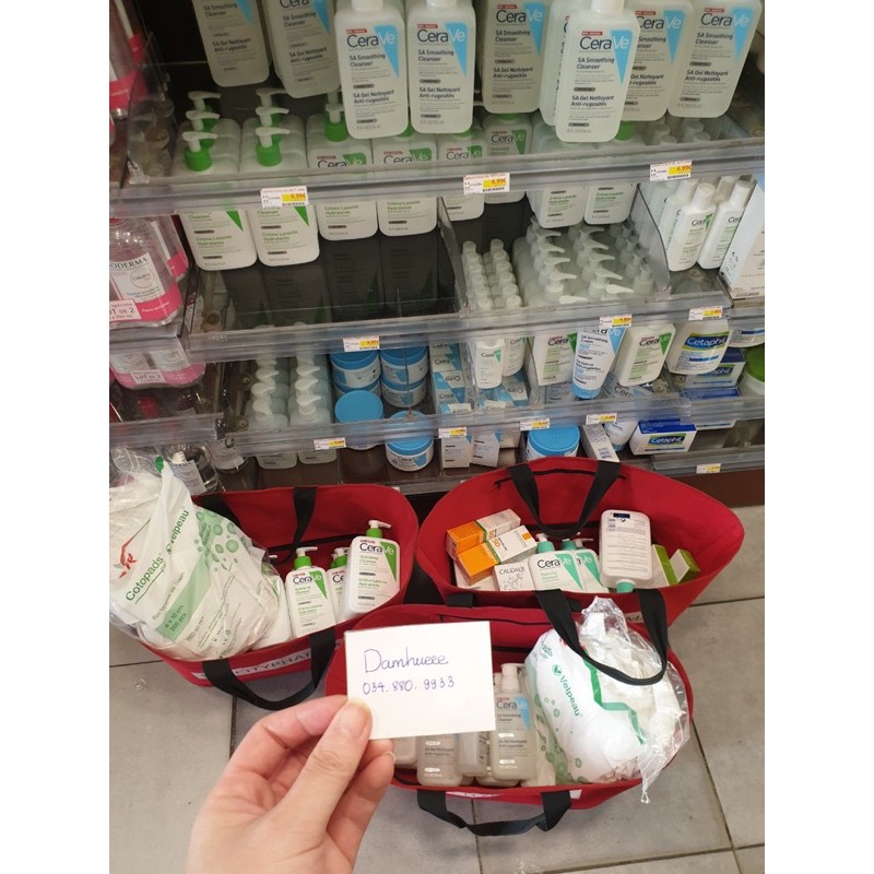 Kem chống nắng La roche posay Anthelios Gel cream dành cho da dầu 50ml | BigBuy360 - bigbuy360.vn