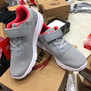 Giày ANTA chính hãng