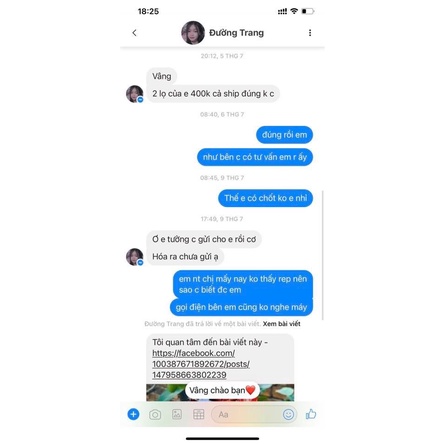 VITAMIN TĂNG CÂN WISDOM WEIGHT - HÀNG CANH SALE