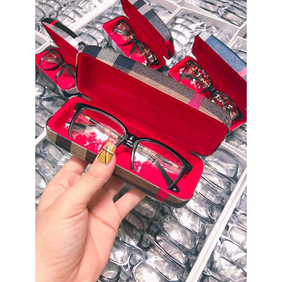 Kính giả cận Thời Trang Nam Nữ - Bảo hành 6 tháng - Kính cận không độ 💖FREESHIP💖 Giảm 5K Khi Nhập Mã [JAZINO ĐỒ GIA DỤ | BigBuy360 - bigbuy360.vn
