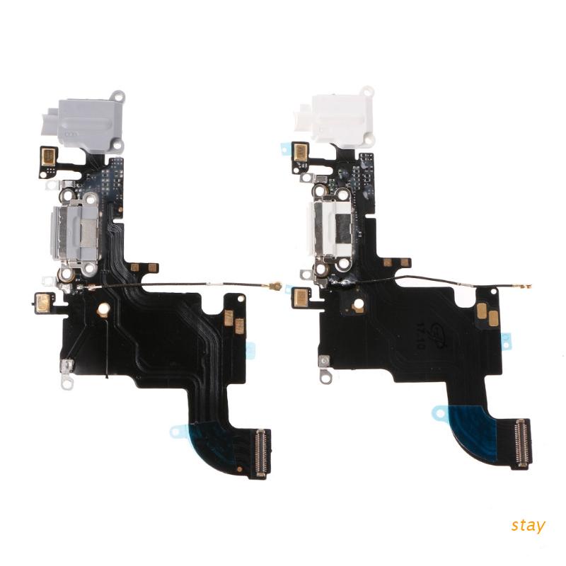 Cáp cổng sạc cao cấp thích hợp cho IP6S