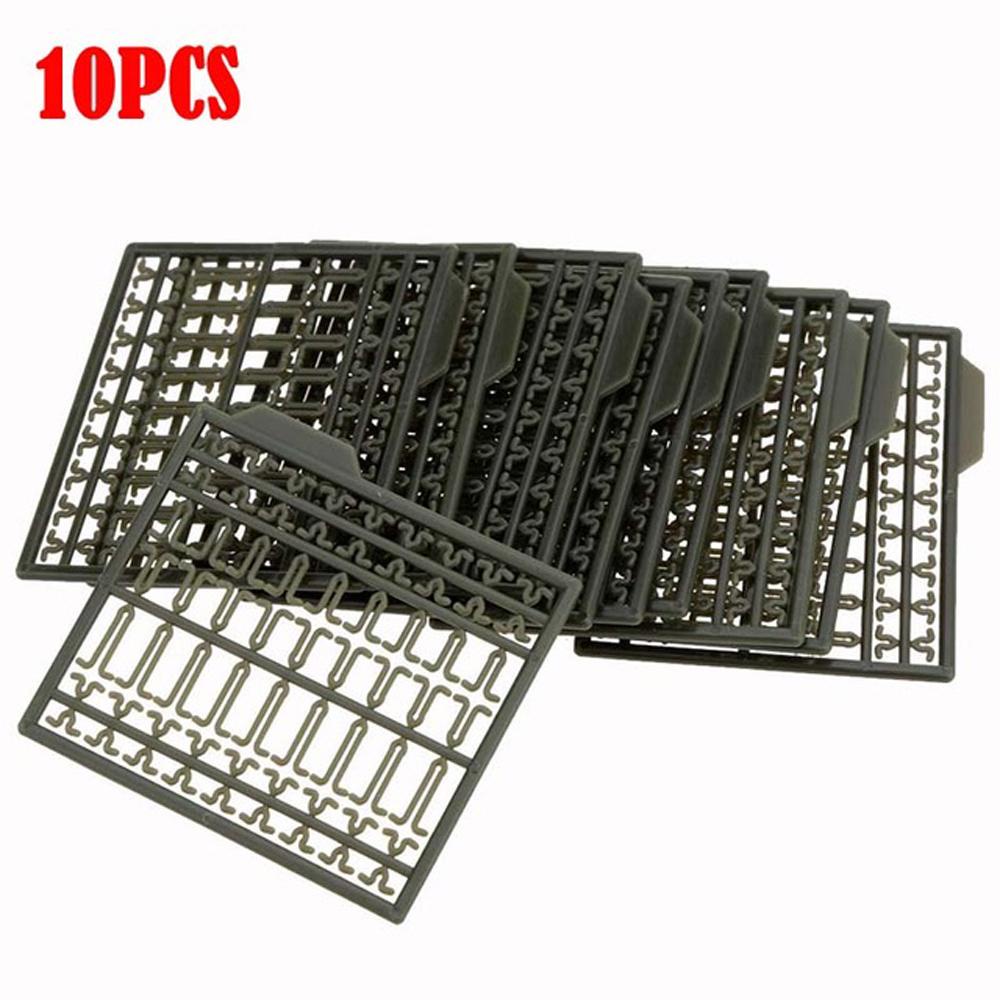 Phụ Kiện Giá Đỡ Mồi Câu Cá Tiện Dụng