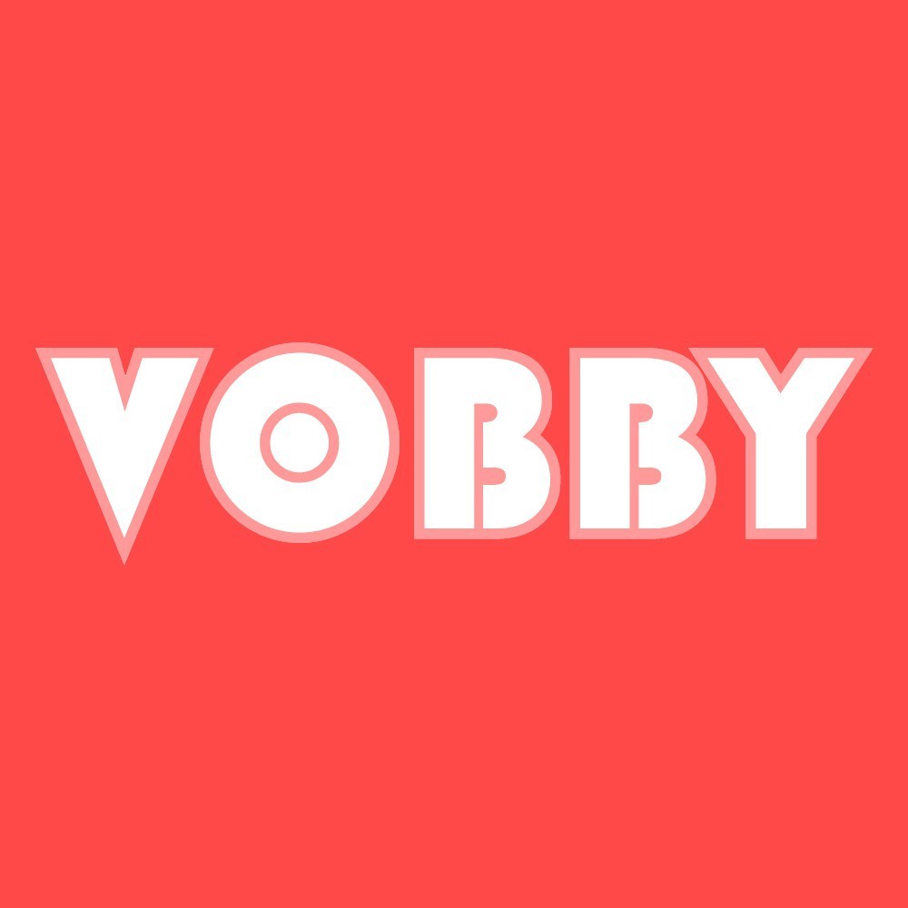 vobby.vn