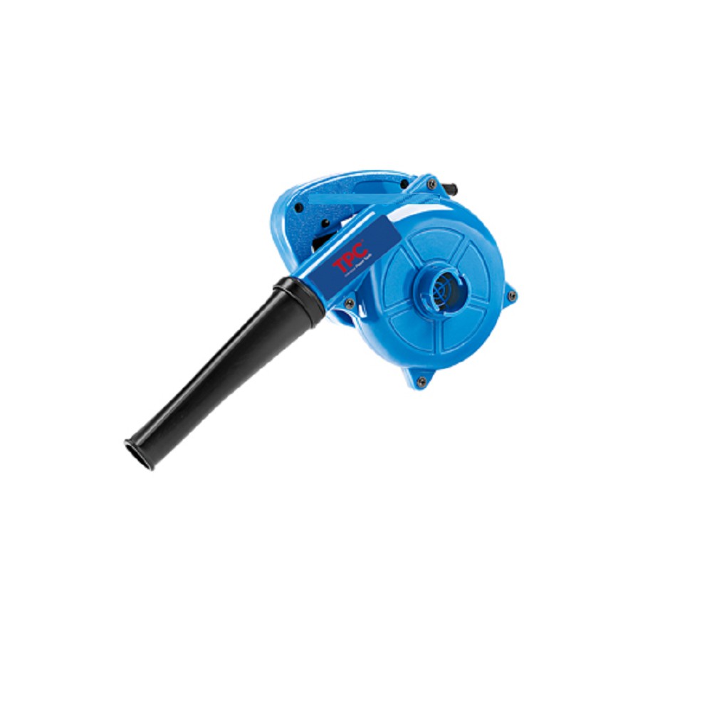 MÁY QUẠT LÒ TPC 3025