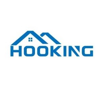 hooking.home