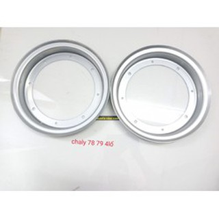 bánh mâm xe chaly 78 79 4 lổ
