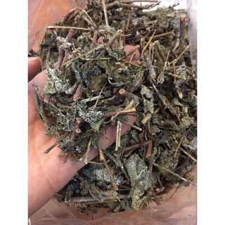 Chè dây 1 kg chữa bệnh dạ dày