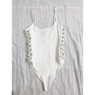 Áo body suit