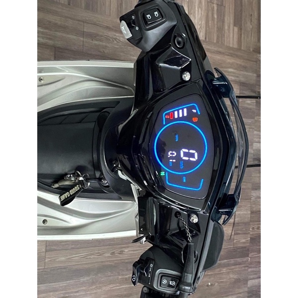 Đong hồ au di cho sirius , ex 2005-2010