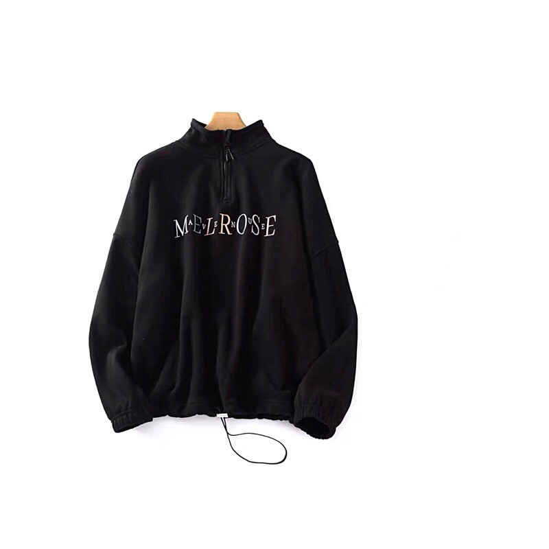 Áo nỉ Primark ( ảnh thật chụp) | BigBuy360 - bigbuy360.vn