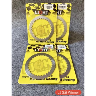 lá sắt winner light MS3168