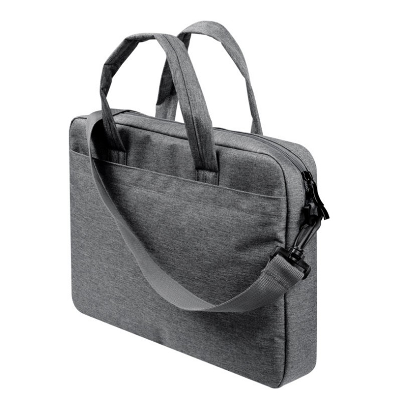 Túi Đựng For Laptop/Macbook 13/14/15/15.6 Inch Laptop Bag Macbook Bag | BigBuy360 - bigbuy360.vn