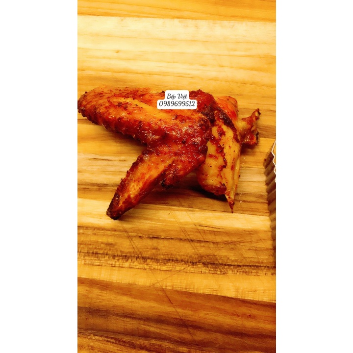 Ngũ vị hương đặc biệt 25gr