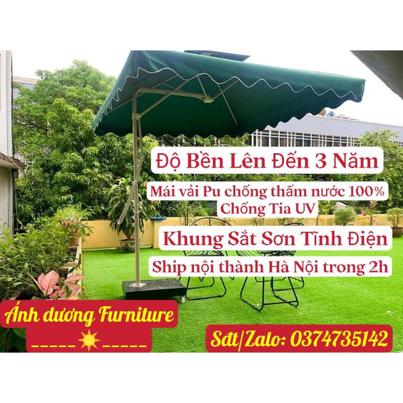Ô Lệch Tâm Giá Rẻ Ship toàn quốc 0374735142