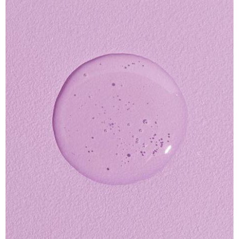 Tinh Chất Galactomyces 95 Tone Balancing Cosrx 100ml