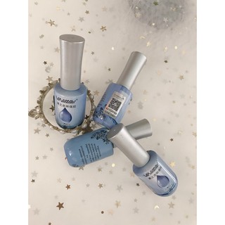 [Móng_Nail] Top Giọt Sương Vinimay [15ml]