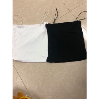 Quần legging xuất Hàn