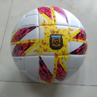 Bóng đá số 5