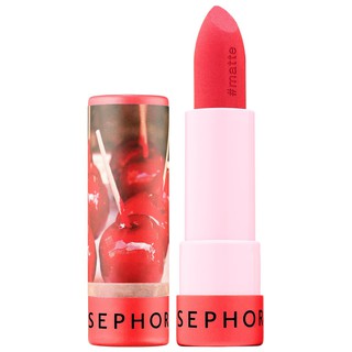 Son Sephora Lipstories màu Đỏ hồng LIP0006
