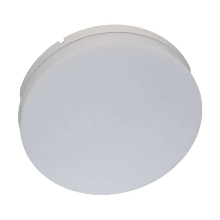 [Chính Hãng] Đèn LED ốp trần 18W Rạng Đông, đổi màu, trang trí nhà đẹp, siêu sáng, Model: D LN12L ĐM 220/18W