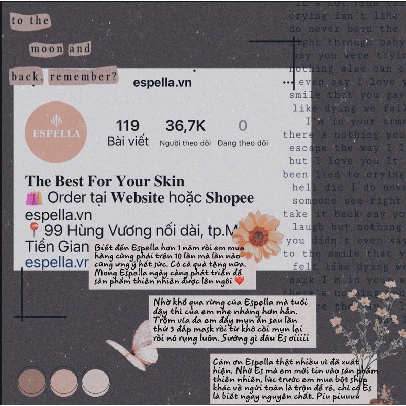 [COMBO] XÔNG MẶT THẢO DƯỢC 100G + Ủ TRẮNG HANDMADE | BigBuy360 - bigbuy360.vn