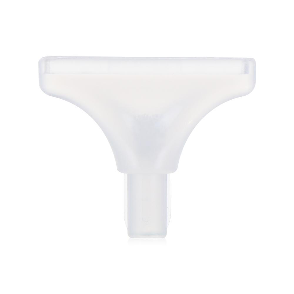 YOLA Bút Vẽ Tranh Chữ Thập Bằng Nhựa Resin Chất Lượng Cao