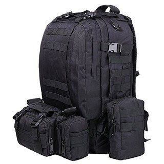 BALO CHIẾN THUẬT 7D