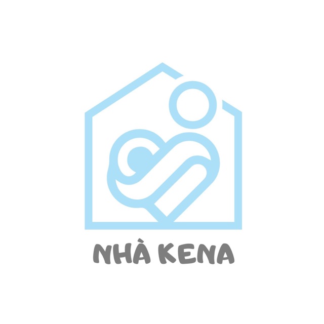 Nhà Kena