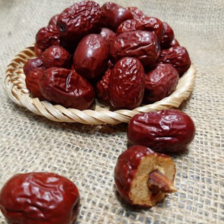 TÁO ĐỎ TÂN CƯƠNG TRÁI NHỎ