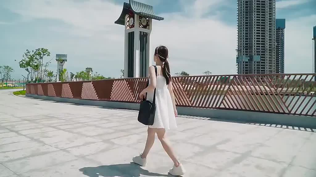 Máy bay điều khiển từ xa giá rẻ, Flycam RG101 cao cấp đầy đủ chức năng, ngon như Flycam mavic, dji, mini se | BigBuy360 - bigbuy360.vn