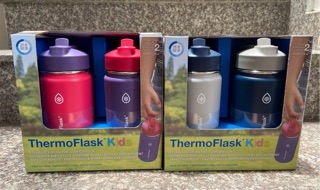 [Bill Mỹ] Bình giữ nhiệt ThermoFlask 414ml
