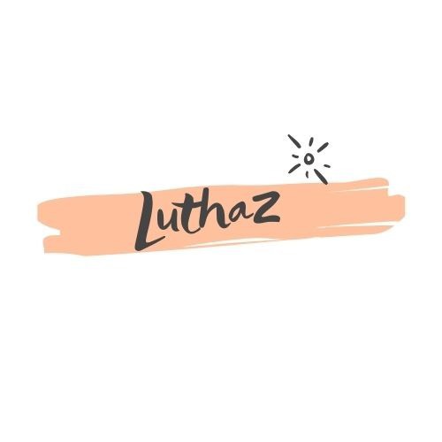 Luthaz Shop