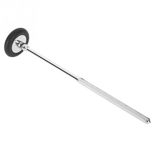 BỘ 5 DỤNG CỤ THĂM KHÁM THẦN KINH