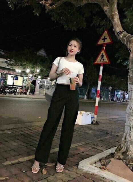 Quần sớ hack chân dài miên man | BigBuy360 - bigbuy360.vn