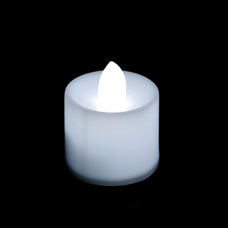 Đèn nến điện tử đèn LED lãng mạn
